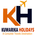 Kuwarika Holidays